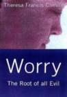Image for Worry