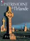 Image for Heritage of Ireland