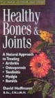 Image for Healthy Bones and Joints