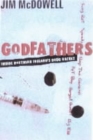 Image for Godfathers!