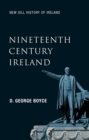 Image for Nineteenth century Ireland  : the search for stability
