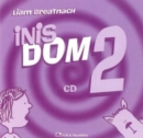 Image for Inis Dom CD 2