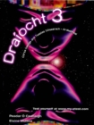 Image for Draiocht 3