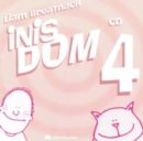 Image for Inis Dom CD 4
