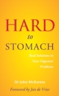 Image for Hard to Stomach