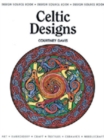 Image for Celtic designs