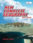 Image for New Complete Geography