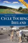 Image for Cycle Touring Ireland