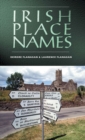 Image for Irish Place Names
