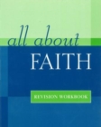 Image for All About Faith Revision Workbook