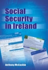 Image for Social Security in Ireland
