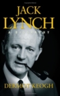 Image for Jack Lynch  : a biography