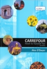 Image for Carrefour Teacher&#39;s CDs