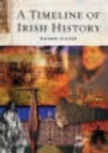 Image for A timeline of Irish history