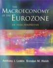 Image for The Macroeconomy of the Eurozone