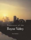 Image for The Boyne valley  : landscape and history