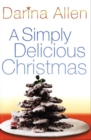Image for A simply delicious Christmas
