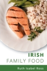 Image for Irish family food