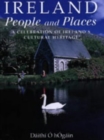 Image for Ireland  : people and places