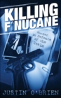 Image for Killing Finucane  : murder in defence of the realm