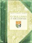 Image for O&#39;Sullivan