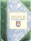 Image for Doyle
