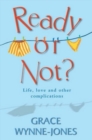 Image for Ready or Not