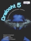 Image for Draiocht 5