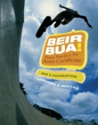 Image for Beir Bua : Exam practice for Junior Certificate