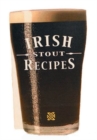 Image for Irish Stout Magnetic Cookbook