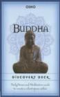 Image for Buddha Discovery Deck