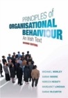 Image for Principles of Organisational Behaviour : An Irish Text