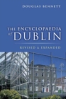 Image for The Encyclopaedia of Dublin