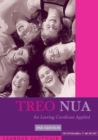 Image for Treo Nua - Teacher&#39;s CD