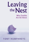 Image for Leaving the Nest