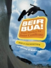 Image for Beir Bua Tapescript and Cassettes