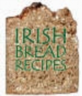 Image for Irish Bread Recipes
