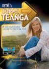 Image for Turas Teanga - 3 CDs : A new multimedia course for learning Irish
