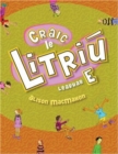 Image for Craic le Litriu E