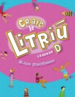 Image for Craic le Litriu D