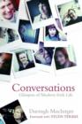 Image for Conversations