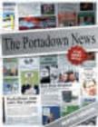 Image for The Portadown News  : the best bits