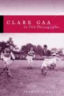 Image for Clare G.A.A in Old Photographs
