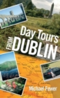 Image for Day Tours from Dublin