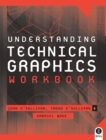 Image for Understanding Technical Graphics Workbook