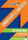 Image for Shortcuts to Success: The Irish Oral