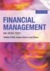 Image for Financial Management : An Irish Text