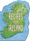 Image for Recipes from Ireland