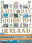 Image for Rainy Day Guide to Ireland