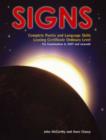 Image for Signs